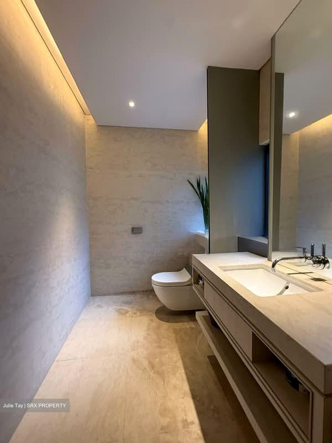 Toa Payoh Rise (D11), Detached #538007911